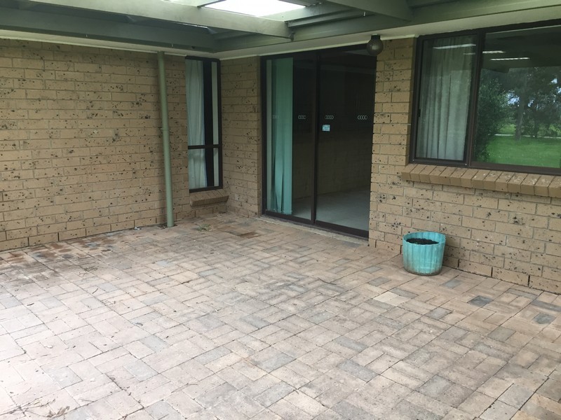 16 Edward Road, Gawler Belt SA 5118