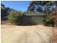 16 Edward Road, Gawler Belt SA 5118