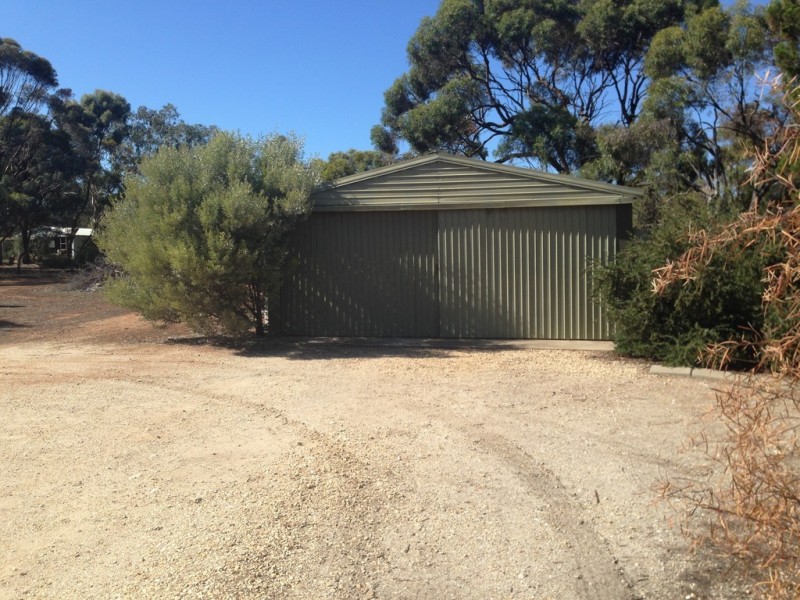 16 Edward Road, Gawler Belt SA 5118