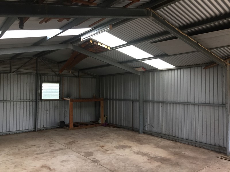 16 Edward Road, Gawler Belt SA 5118