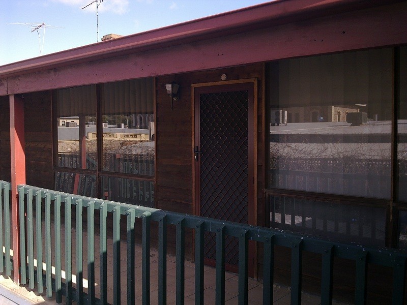 Unit 6 / 1 Tod Street, Gawler SA 5118