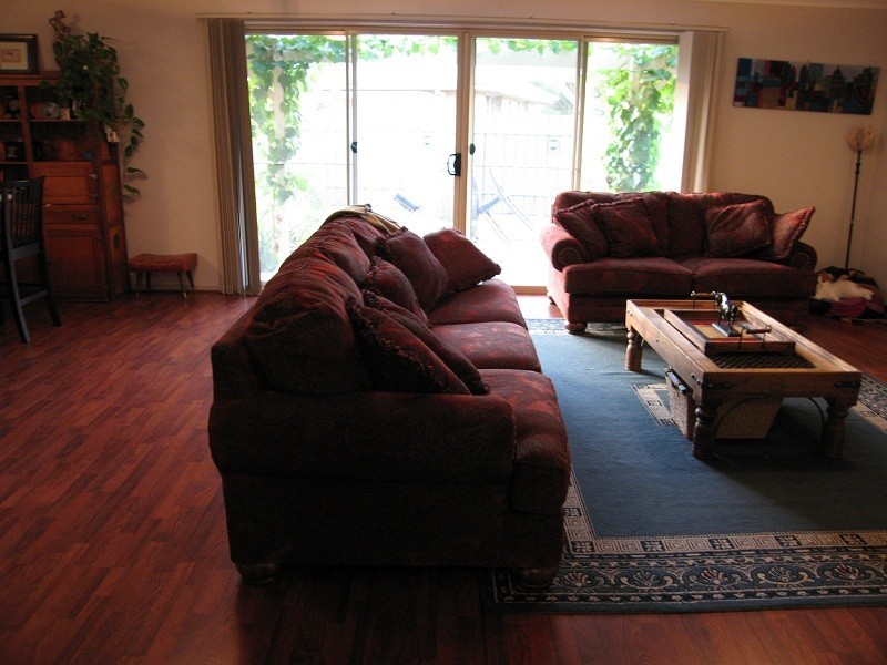 10 Klauber Street, Lyndoch SA 5351