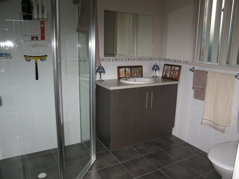 10 Klauber Street, Lyndoch SA 5351