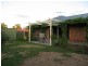 10 Klauber Street, Lyndoch SA 5351
