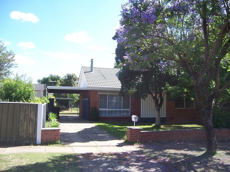 6 Krieg Road, Evanston Park SA 5116