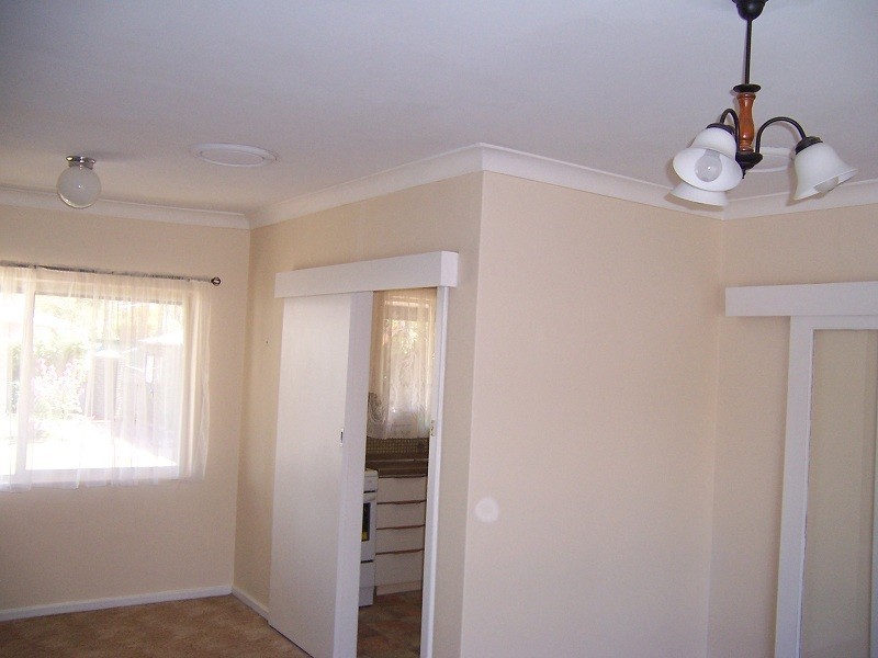 6 Krieg Road, Evanston Park SA 5116