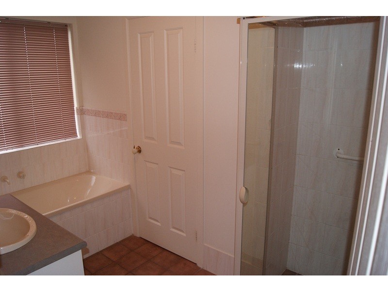 16 Thiele Crescent, Evanston Park SA 5116