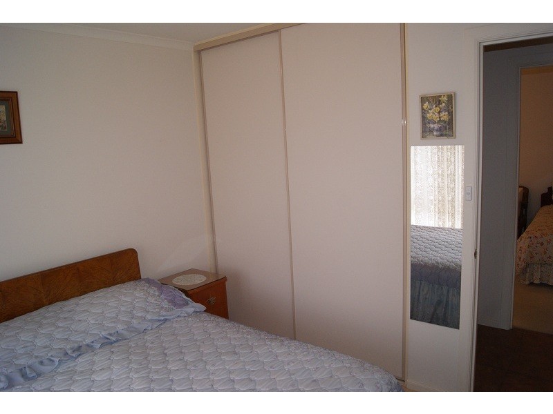 16 Thiele Crescent, Evanston Park SA 5116