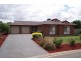 16 Thiele Crescent, Evanston Park SA 5116