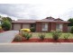 16 Thiele Crescent, Evanston Park SA 5116