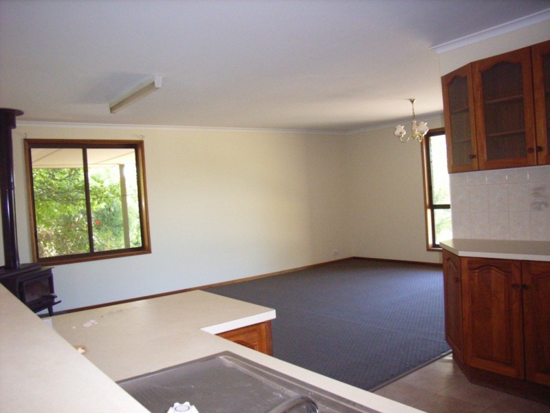 Lot 56 The Barracks, Cockatoo Valley SA 5351