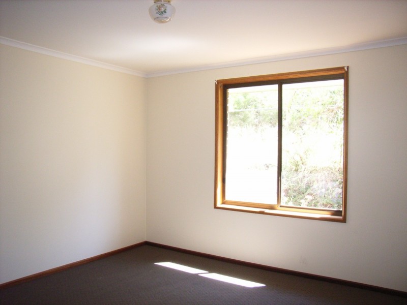 Lot 56 The Barracks, Cockatoo Valley SA 5351