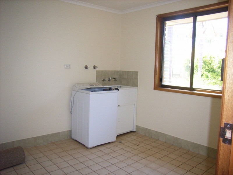 Lot 56 The Barracks, Cockatoo Valley SA 5351