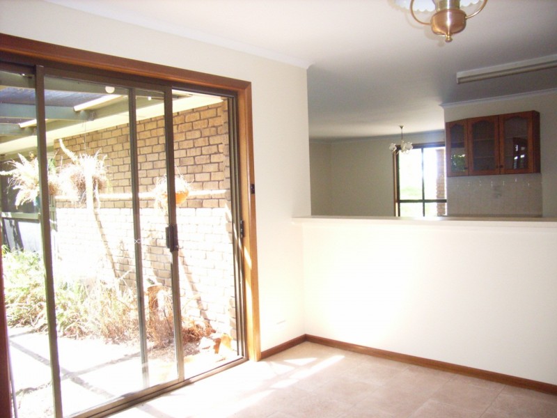 Lot 56 The Barracks, Cockatoo Valley SA 5351