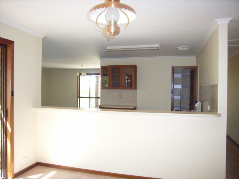 Lot 56 The Barracks, Cockatoo Valley SA 5351