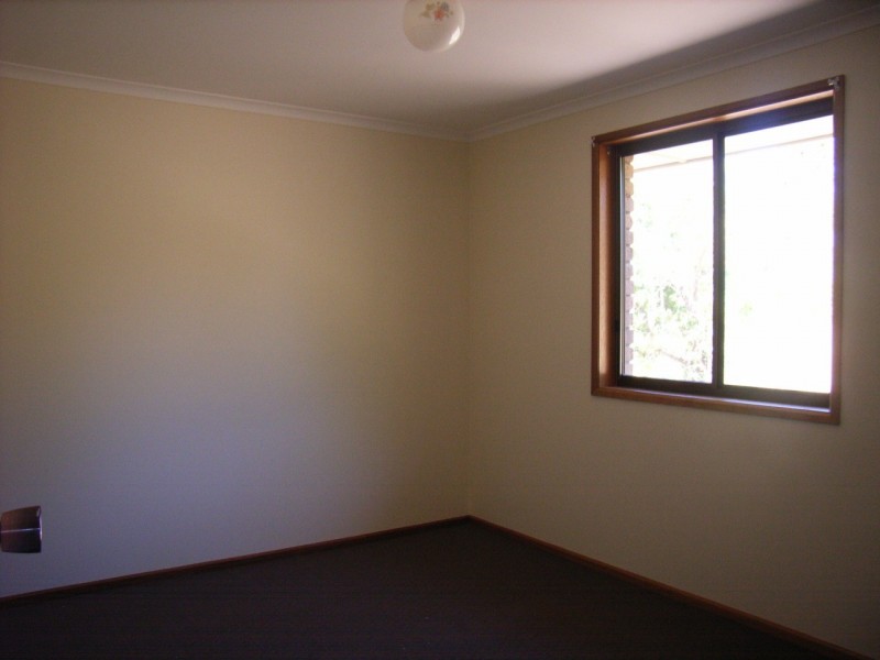 Lot 56 The Barracks, Cockatoo Valley SA 5351