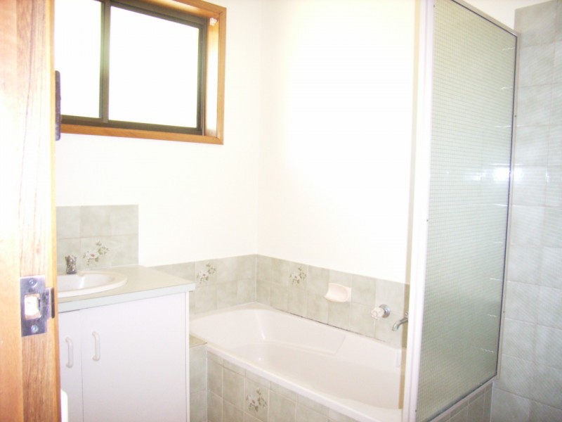 Lot 56 The Barracks, Cockatoo Valley SA 5351