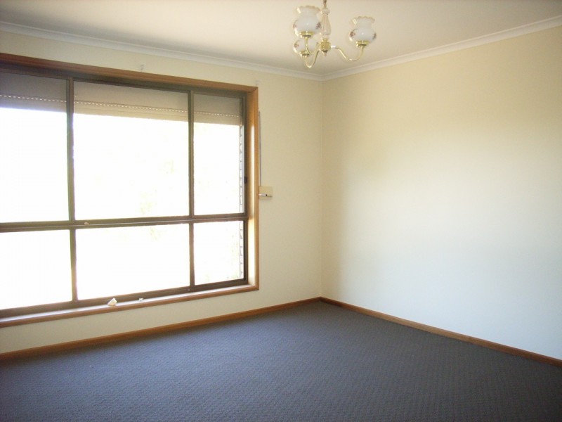 Lot 56 The Barracks, Cockatoo Valley SA 5351