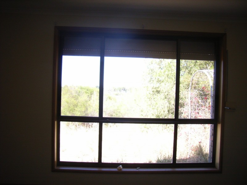 Lot 56 The Barracks, Cockatoo Valley SA 5351