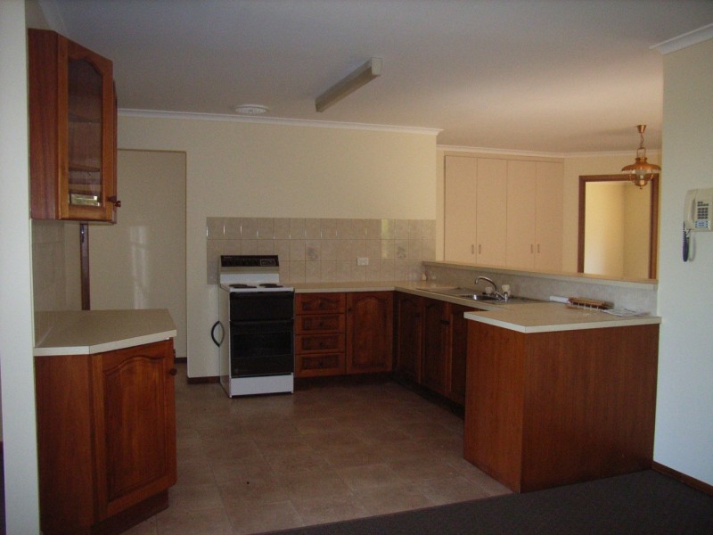 Lot 56 The Barracks, Cockatoo Valley SA 5351