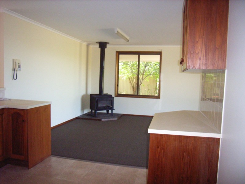 Lot 56 The Barracks, Cockatoo Valley SA 5351