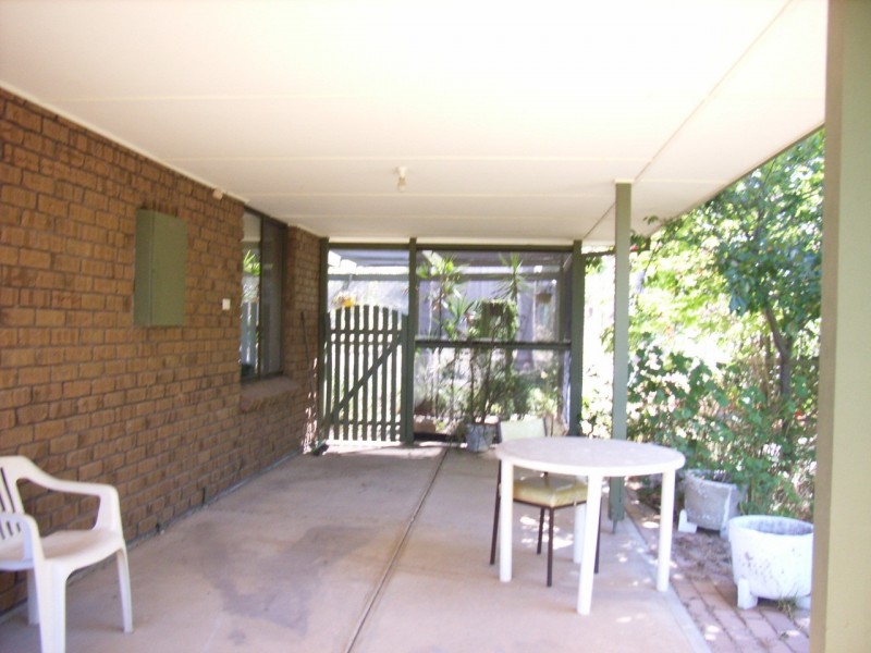 Lot 56 The Barracks, Cockatoo Valley SA 5351