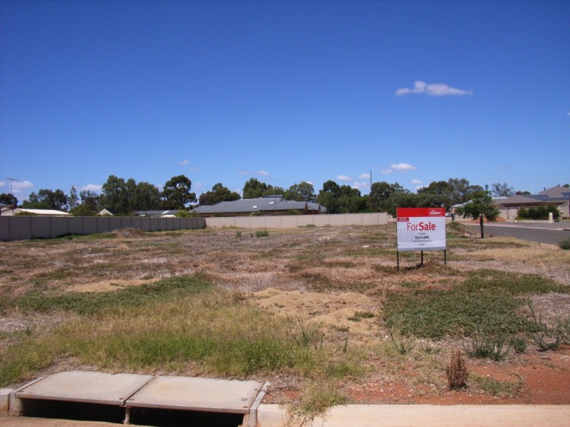 2 Daphne Street, Angle Vale SA 5117