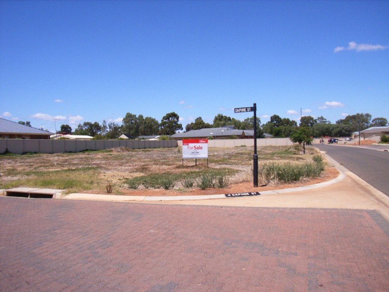 2 Daphne Street, Angle Vale SA 5117
