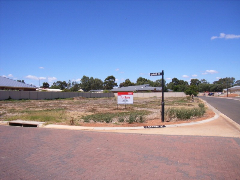 2 Daphne Street, Angle Vale SA 5117