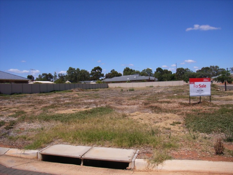 2 Daphne Street, Angle Vale SA 5117