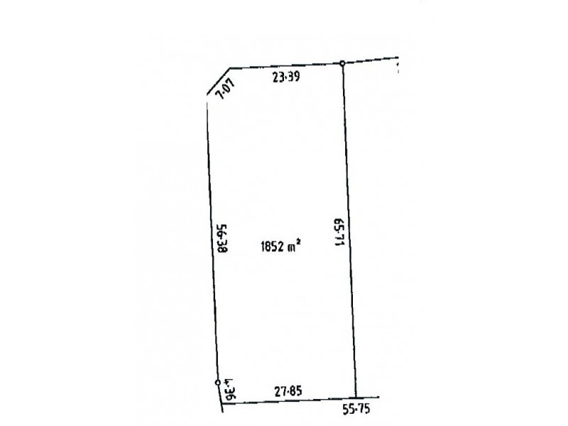 2 Daphne Street, Angle Vale SA 5117