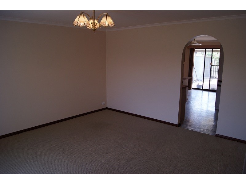 Unit 7 / 23 Holness Avenue, Gawler East SA 5118