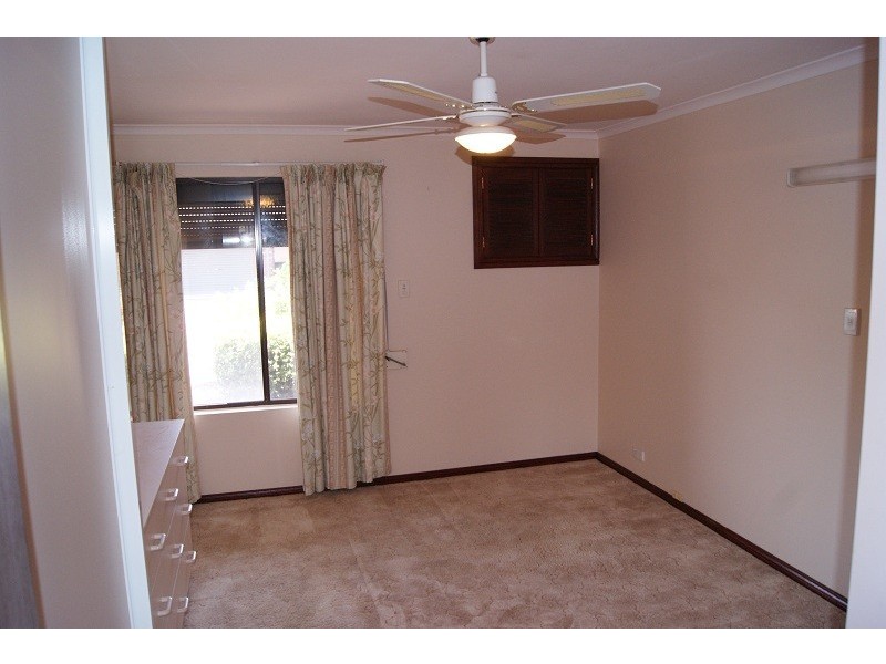 Unit 7 / 23 Holness Avenue, Gawler East SA 5118