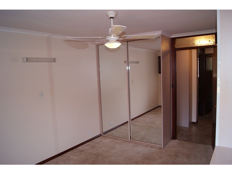 Unit 7 / 23 Holness Avenue, Gawler East SA 5118