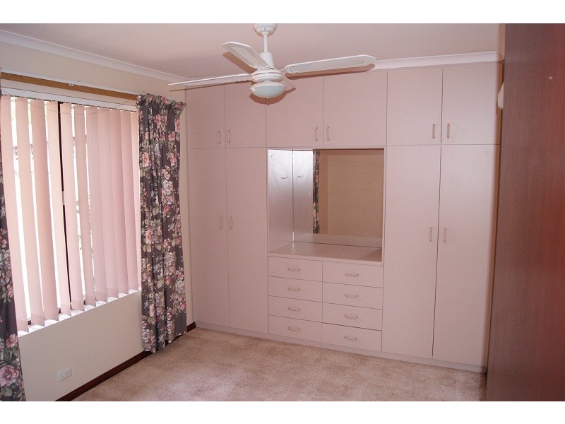 Unit 7 / 23 Holness Avenue, Gawler East SA 5118