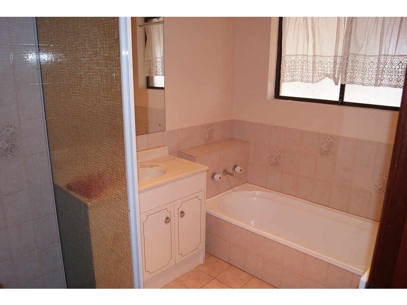 Unit 7 / 23 Holness Avenue, Gawler East SA 5118