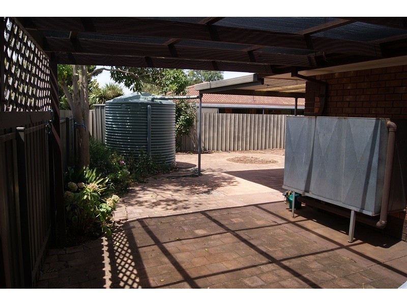 Unit 7 / 23 Holness Avenue, Gawler East SA 5118