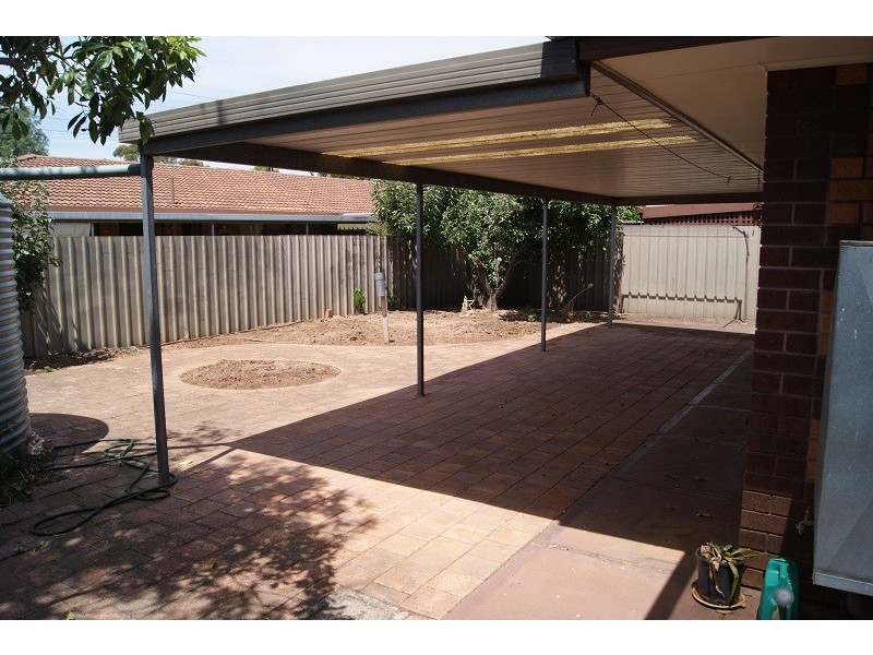 Unit 7 / 23 Holness Avenue, Gawler East SA 5118