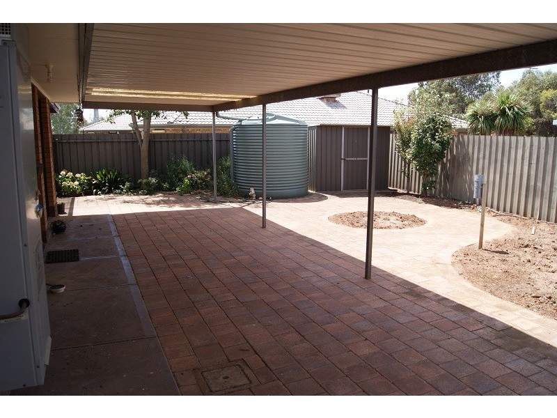 Unit 7 / 23 Holness Avenue, Gawler East SA 5118