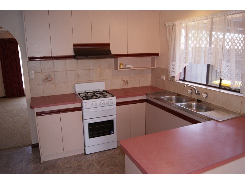 Unit 7 / 23 Holness Avenue, Gawler East SA 5118