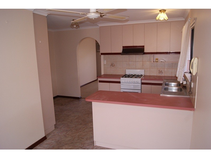 Unit 7 / 23 Holness Avenue, Gawler East SA 5118