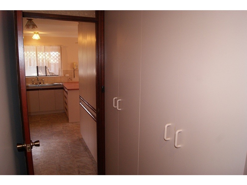 Unit 7 / 23 Holness Avenue, Gawler East SA 5118