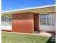 Unit 7/47-49 First Street, Gawler South SA 5118