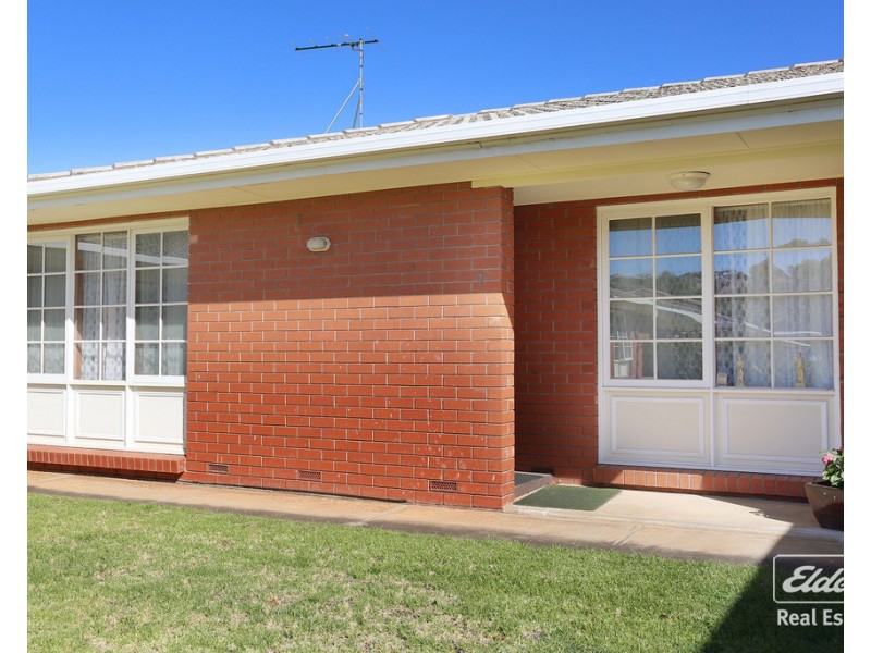 Unit 7/47-49 First Street, Gawler South SA 5118