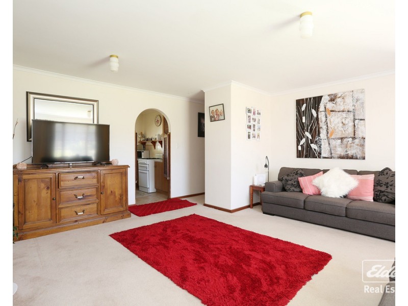 Unit 7/47-49 First Street, Gawler South SA 5118