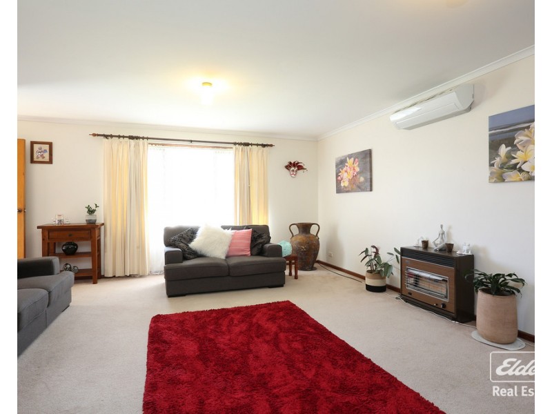 Unit 7/47-49 First Street, Gawler South SA 5118