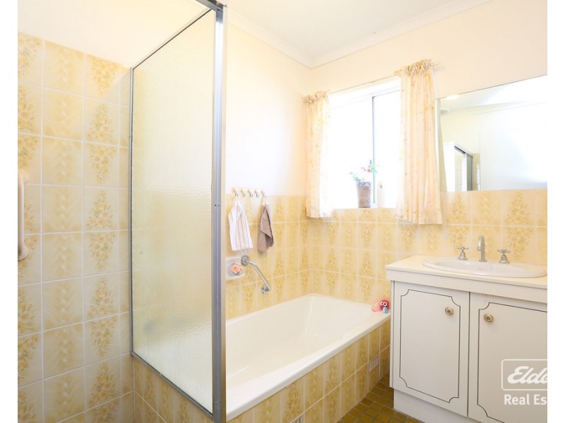 Unit 7/47-49 First Street, Gawler South SA 5118