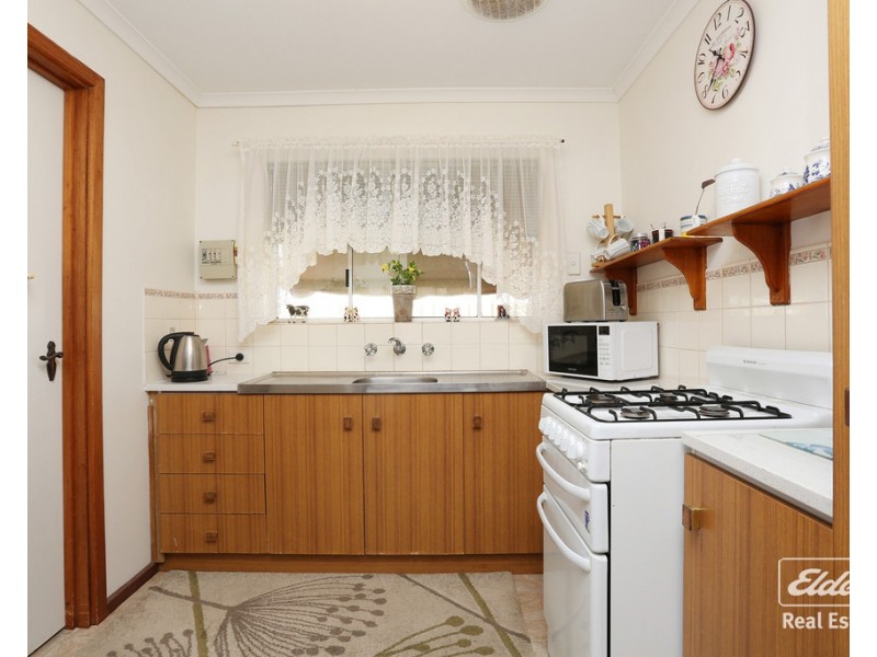 Unit 7/47-49 First Street, Gawler South SA 5118