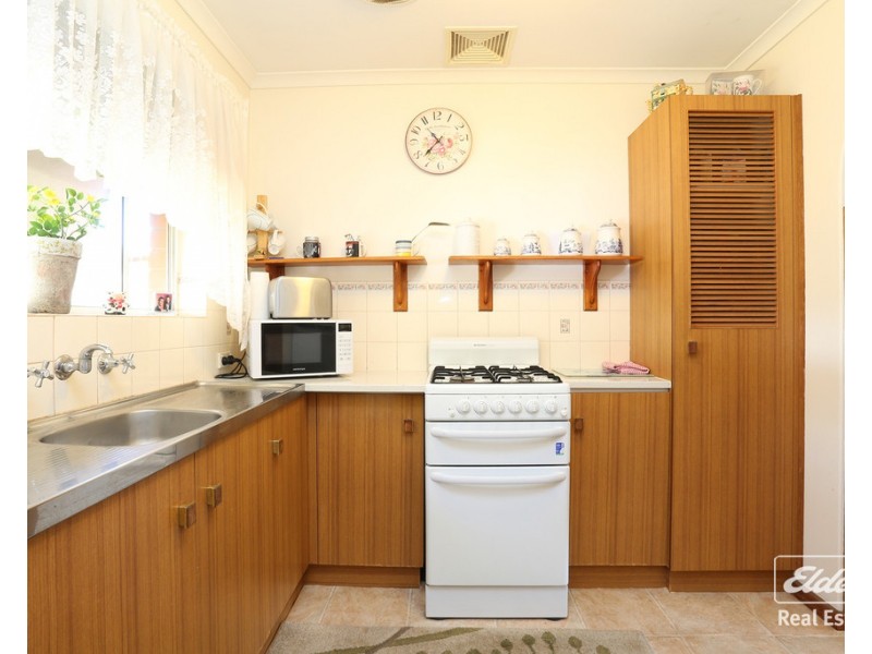 Unit 7/47-49 First Street, Gawler South SA 5118