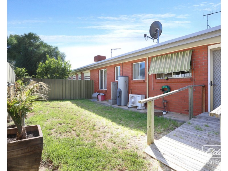 Unit 7/47-49 First Street, Gawler South SA 5118